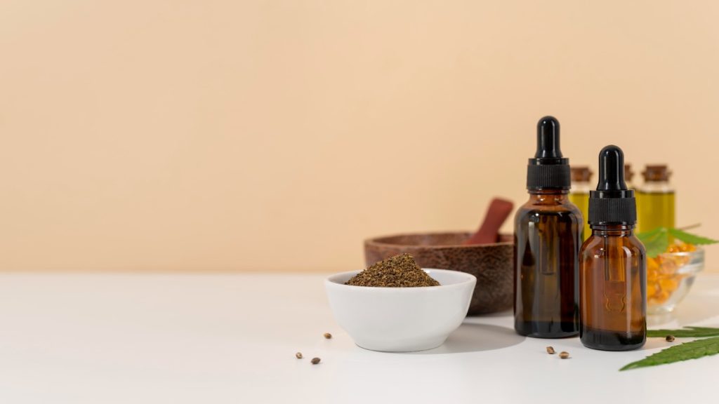 organic-cannabis-product-arrangement-with-copy-space (1)